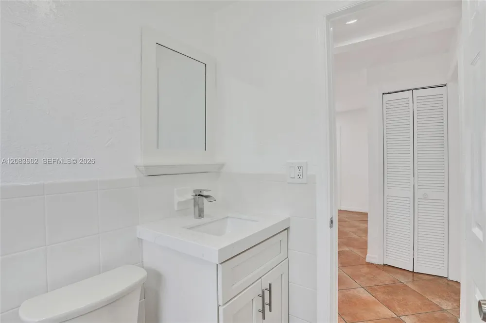 10366 SW 172nd St. Miami, FL 33157