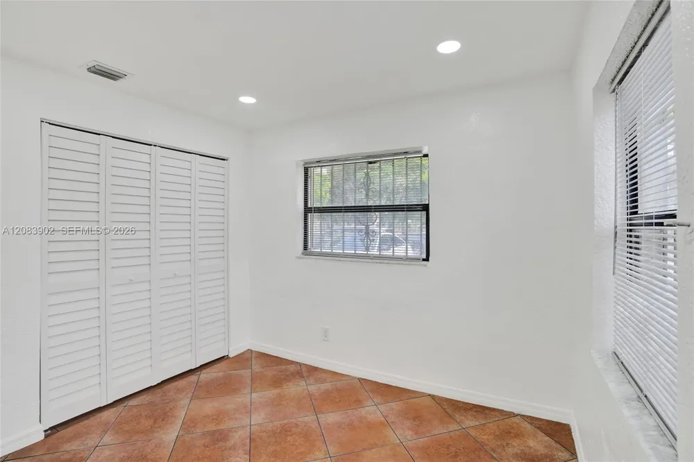 10366 SW 172nd St. Miami, FL 33157