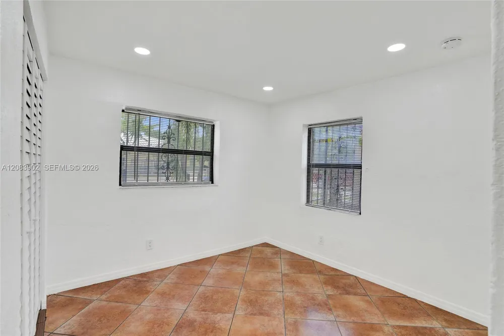 10366 SW 172nd St. Miami, FL 33157