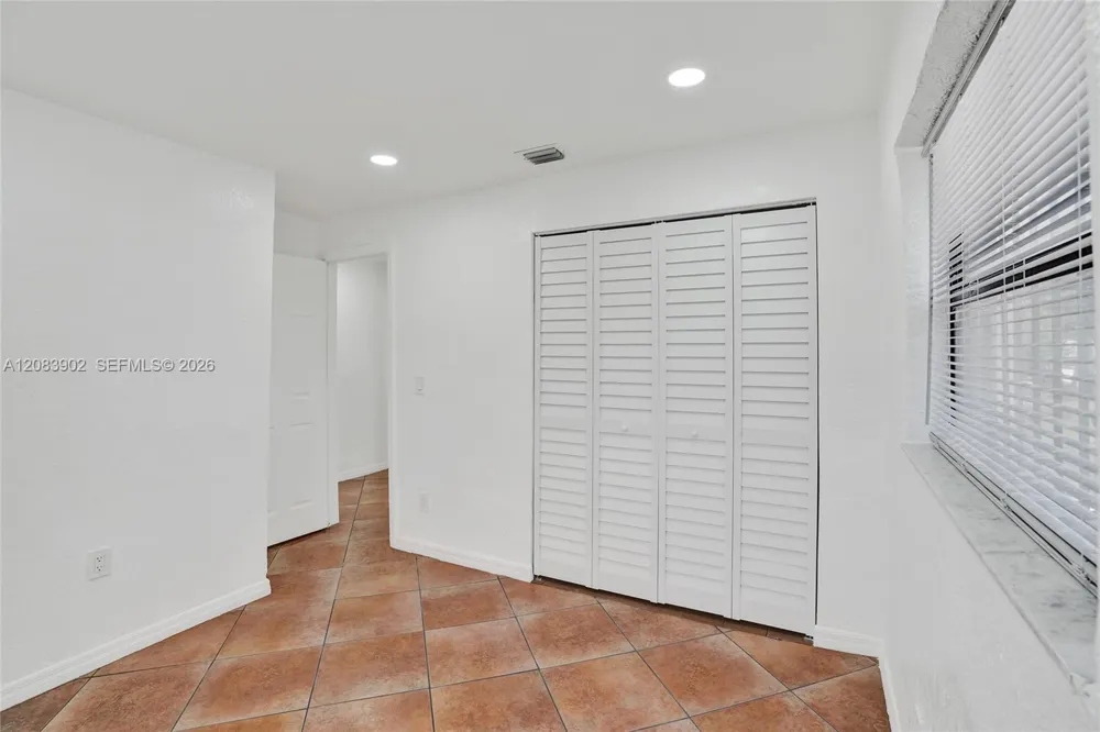 10366 SW 172nd St. Miami, FL 33157