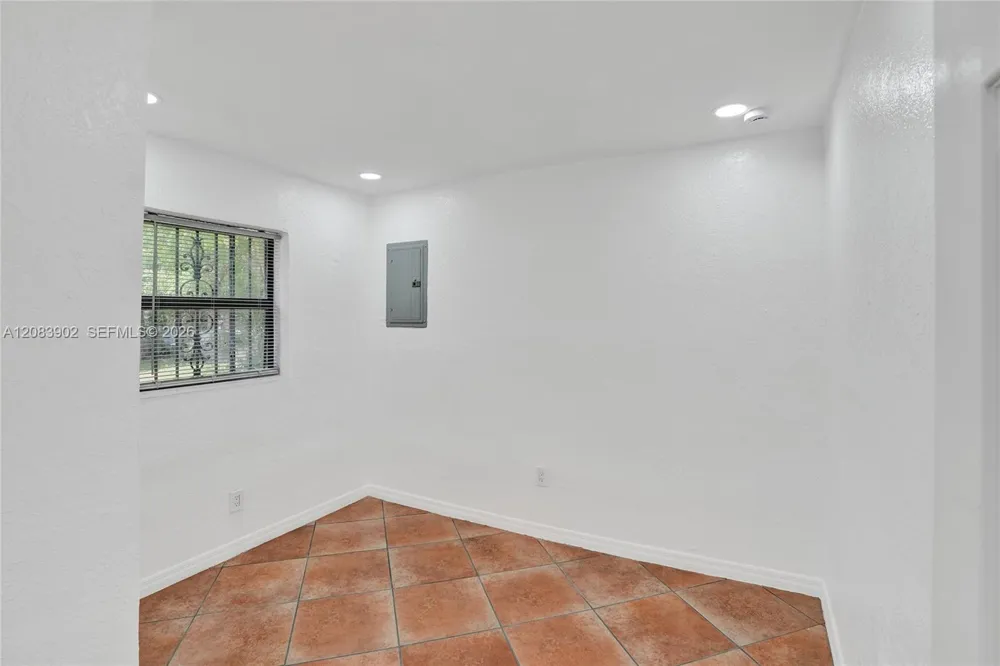 10366 SW 172nd St. Miami, FL 33157