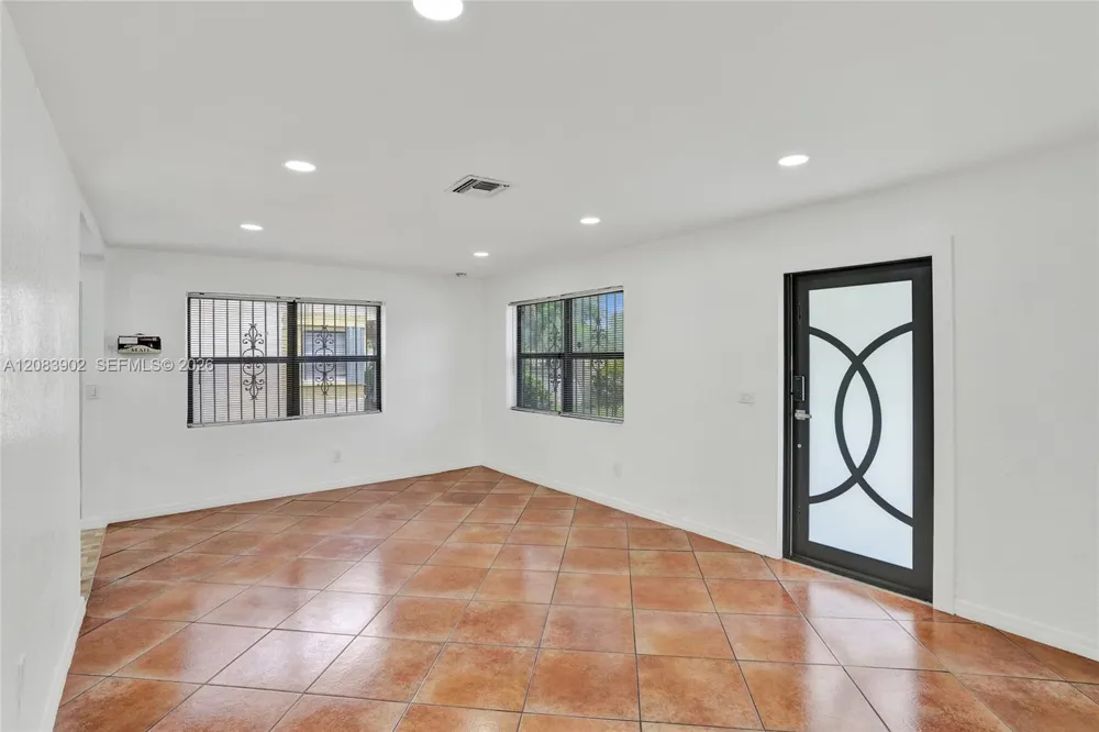 10366 SW 172nd St. Miami, FL 33157