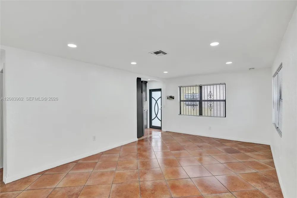 10366 SW 172nd St. Miami, FL 33157
