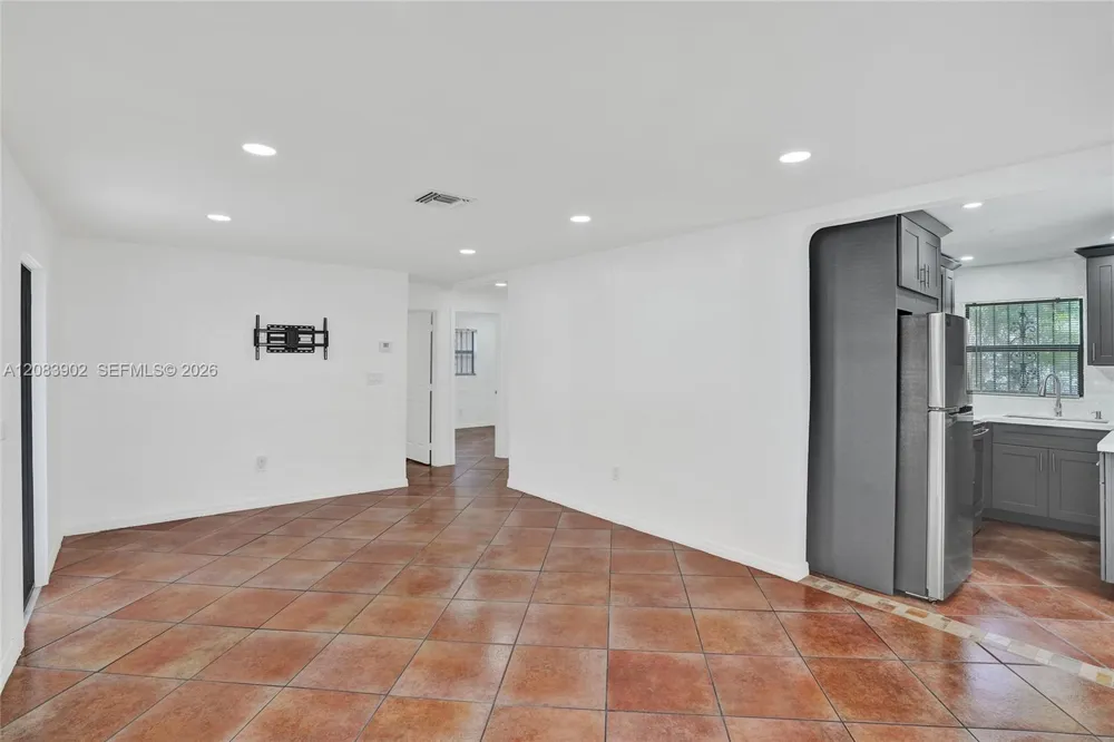 10366 SW 172nd St. Miami, FL 33157