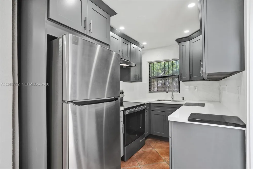 10366 SW 172nd St. Miami, FL 33157