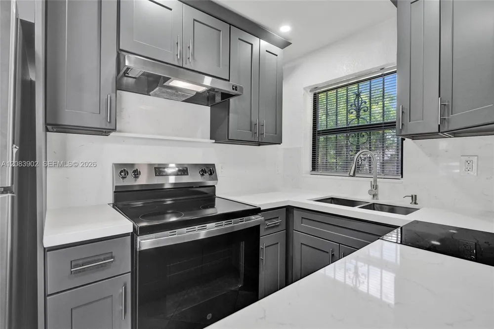 10366 SW 172nd St. Miami, FL 33157
