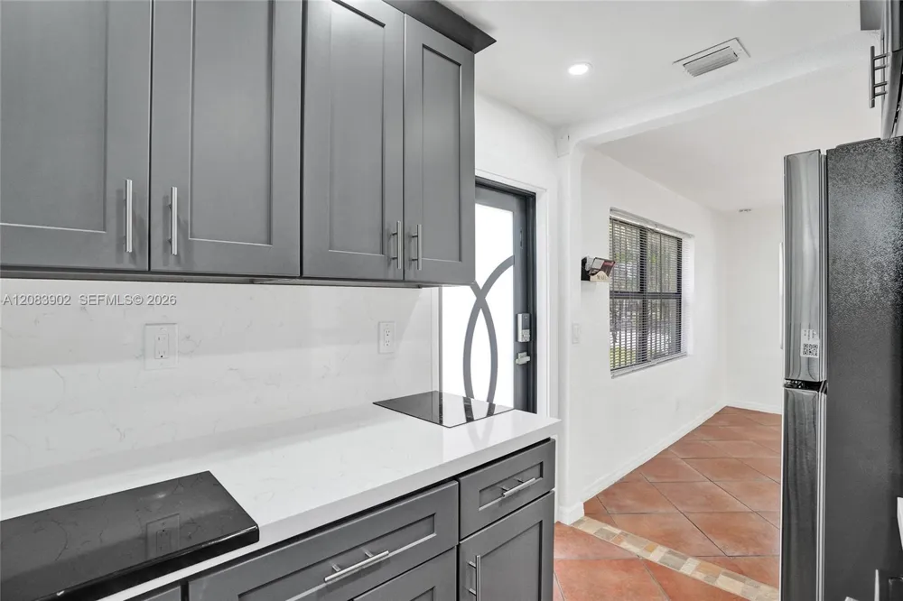 10366 SW 172nd St. Miami, FL 33157