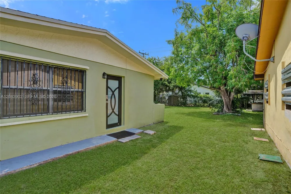 10366 SW 172nd St. Miami, FL 33157