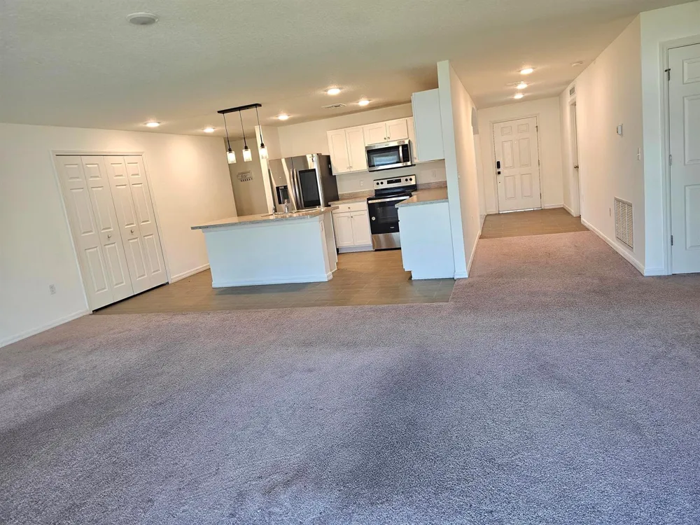 1465 SW SAN ESTEBAN AVENUE Port St. Lucie, FL 34953