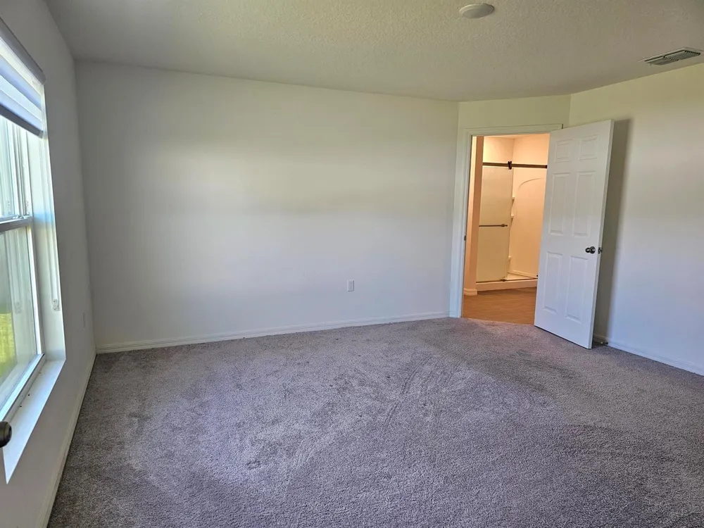 1465 SW SAN ESTEBAN AVENUE Port St. Lucie, FL 34953