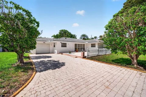 1345 E Terra Mar Drive