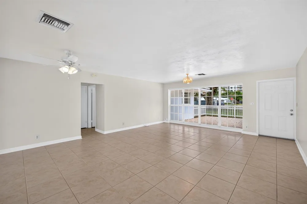 1345 E Terra Mar Drive Pompano Beach, FL 33062