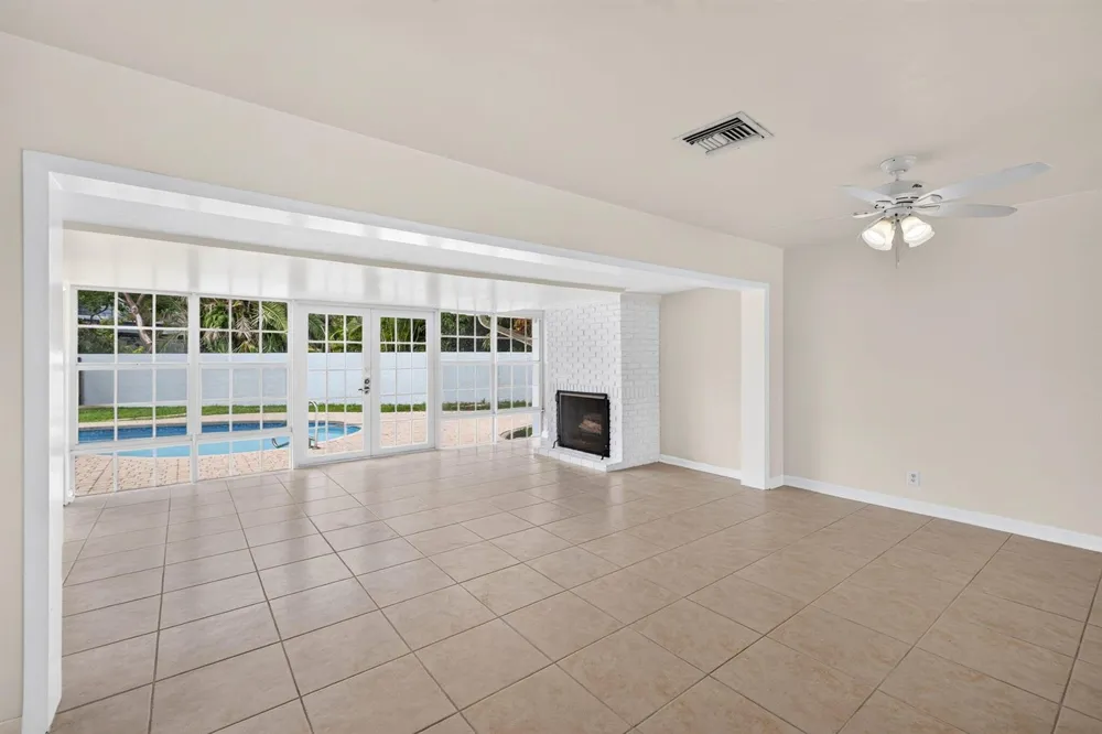 1345 E Terra Mar Drive Pompano Beach, FL 33062