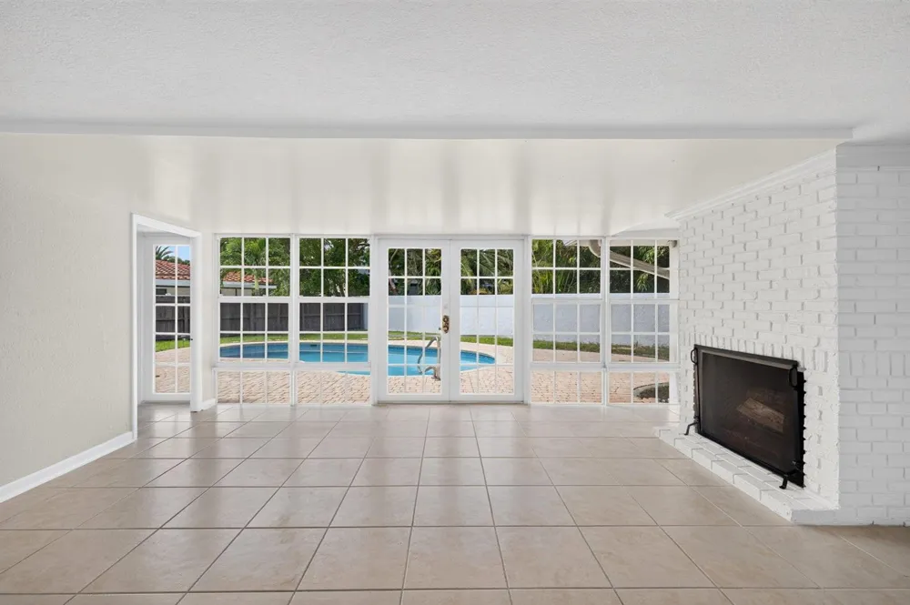 1345 E Terra Mar Drive Pompano Beach, FL 33062