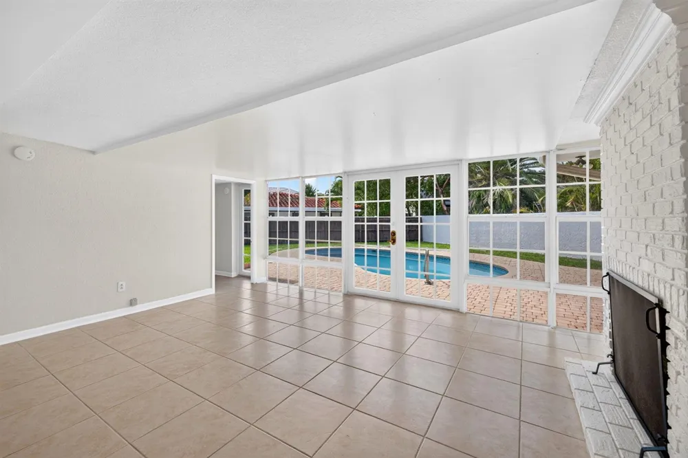 1345 E Terra Mar Drive Pompano Beach, FL 33062