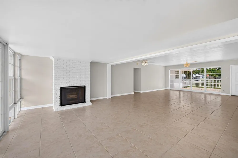 1345 E Terra Mar Drive Pompano Beach, FL 33062