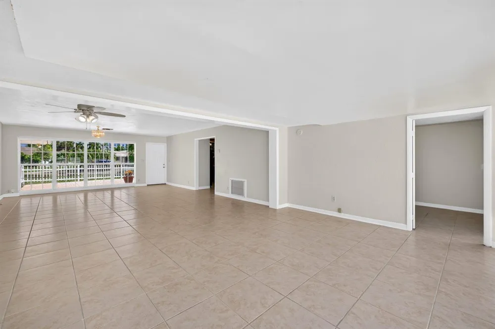 1345 E Terra Mar Drive Pompano Beach, FL 33062