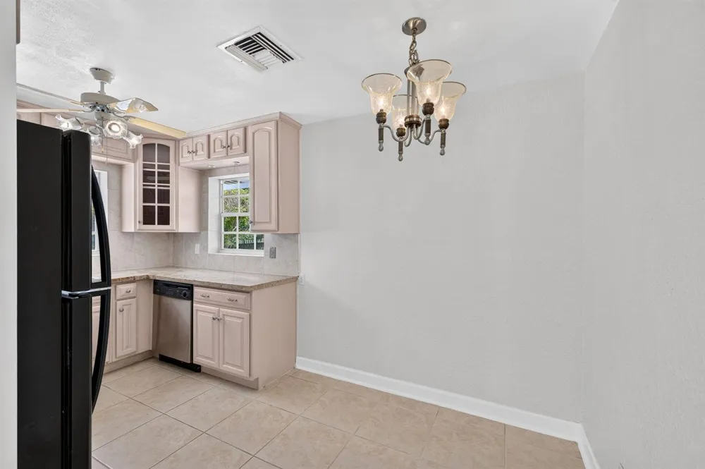 1345 E Terra Mar Drive Pompano Beach, FL 33062