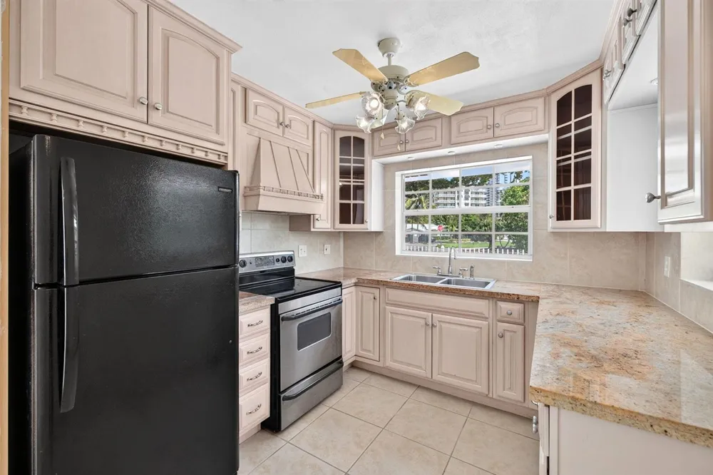1345 E Terra Mar Drive Pompano Beach, FL 33062