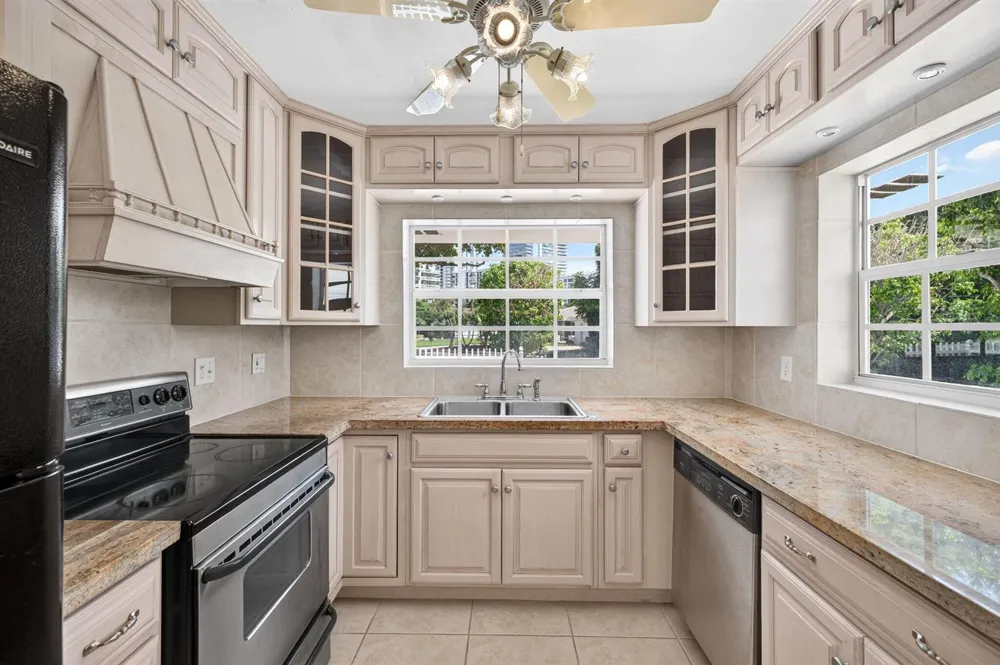 1345 E Terra Mar Drive Pompano Beach, FL 33062