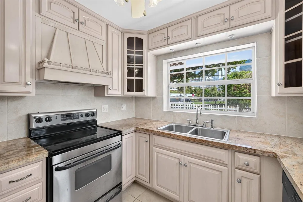 1345 E Terra Mar Drive Pompano Beach, FL 33062