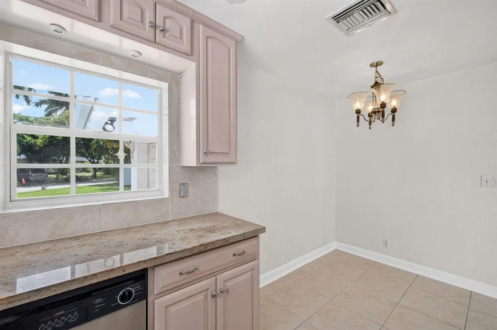 1345 E Terra Mar Drive Pompano Beach, FL 33062