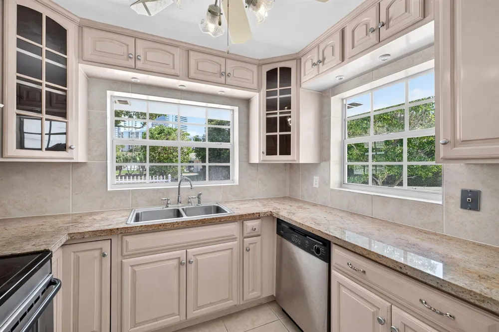 1345 E Terra Mar Drive Pompano Beach, FL 33062