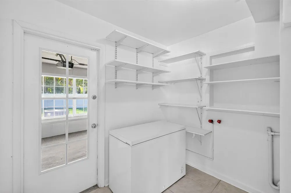1345 E Terra Mar Drive Pompano Beach, FL 33062