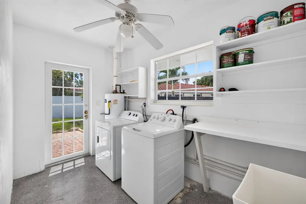 1345 E Terra Mar Drive Pompano Beach, FL 33062