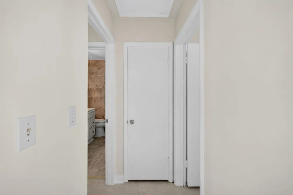 1345 E Terra Mar Drive Pompano Beach, FL 33062