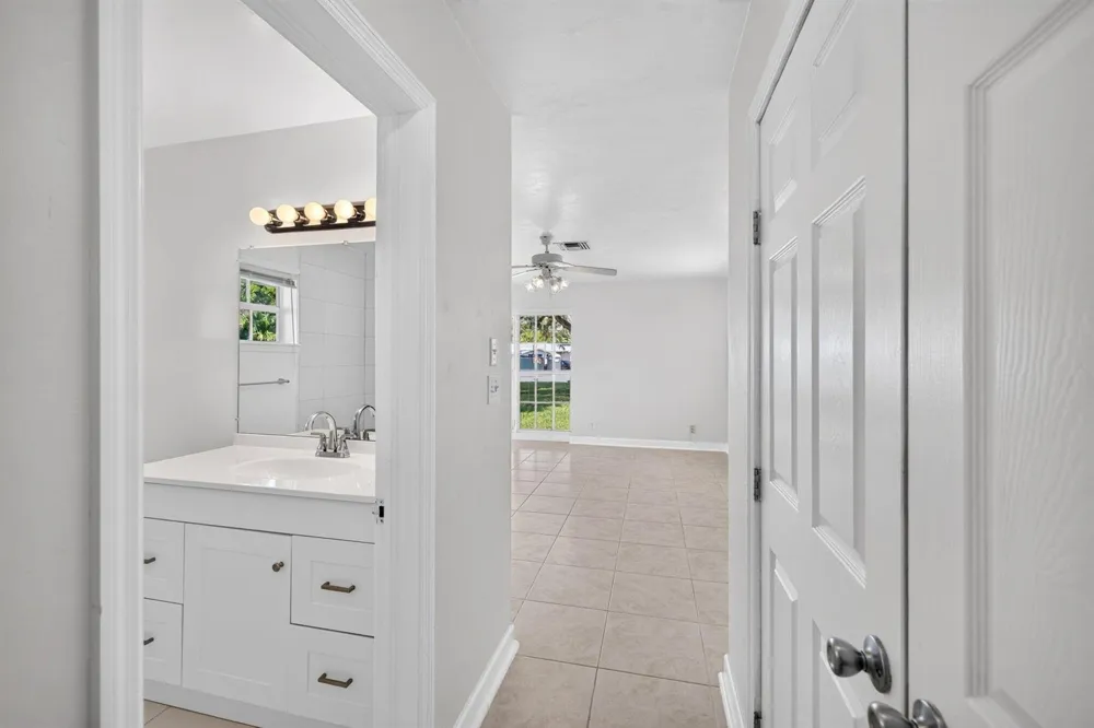 1345 E Terra Mar Drive Pompano Beach, FL 33062