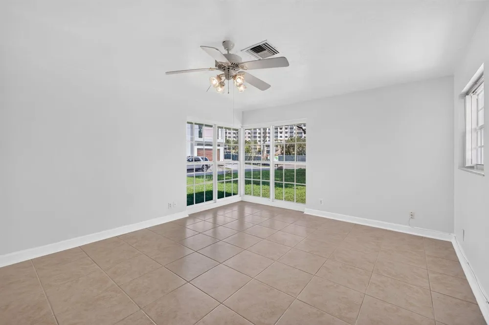 1345 E Terra Mar Drive Pompano Beach, FL 33062