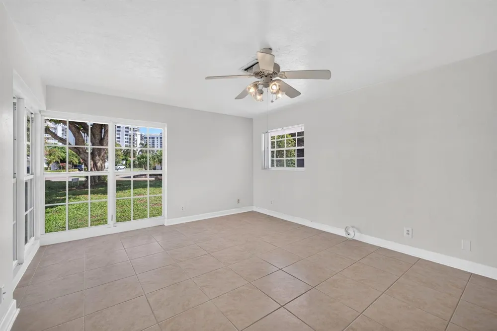 1345 E Terra Mar Drive Pompano Beach, FL 33062