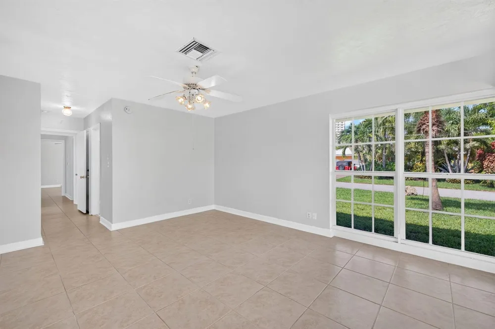 1345 E Terra Mar Drive Pompano Beach, FL 33062
