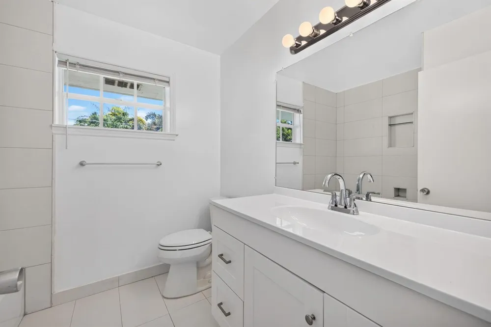 1345 E Terra Mar Drive Pompano Beach, FL 33062