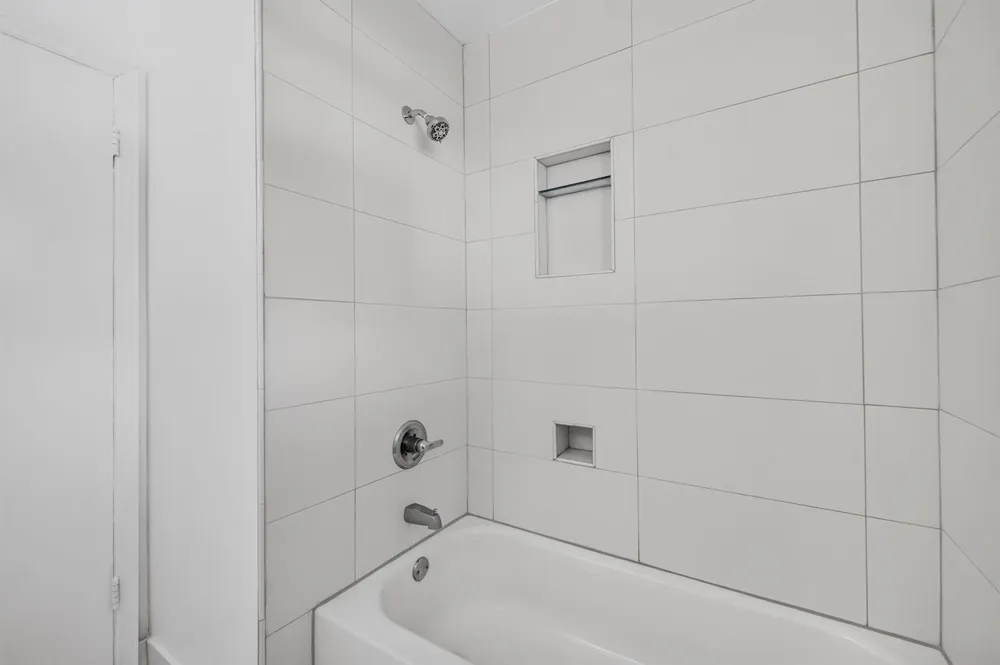 1345 E Terra Mar Drive Pompano Beach, FL 33062