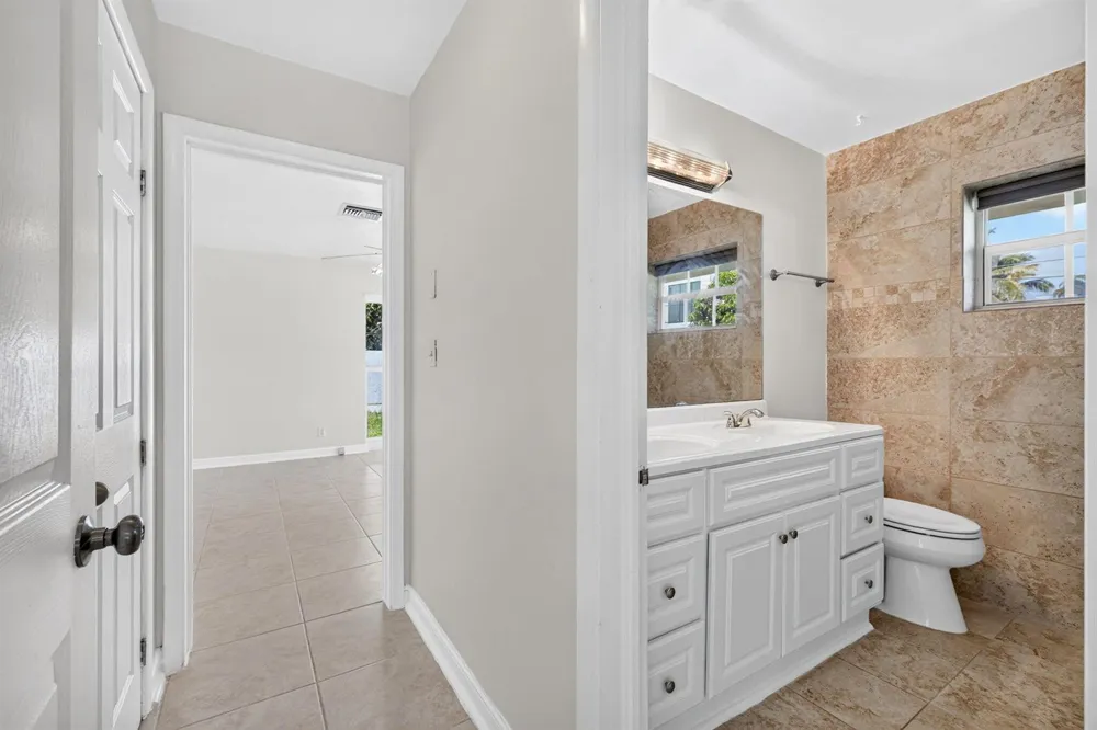 1345 E Terra Mar Drive Pompano Beach, FL 33062