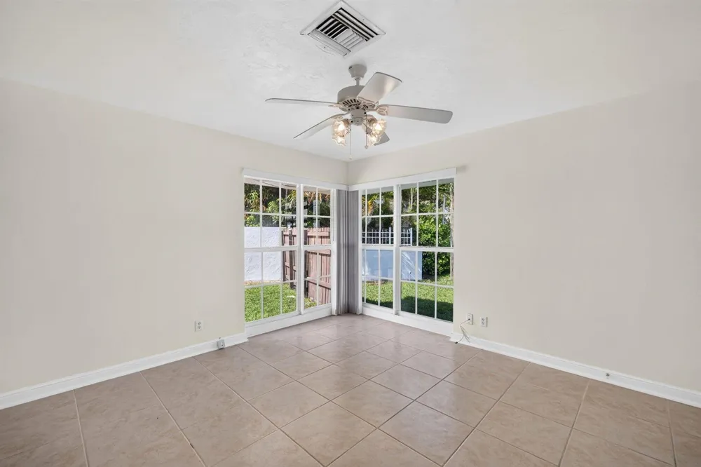 1345 E Terra Mar Drive Pompano Beach, FL 33062