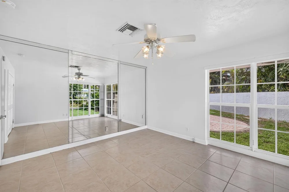 1345 E Terra Mar Drive Pompano Beach, FL 33062