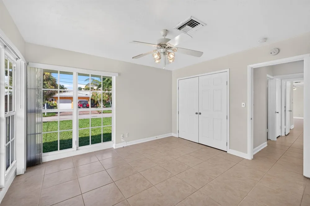 1345 E Terra Mar Drive Pompano Beach, FL 33062