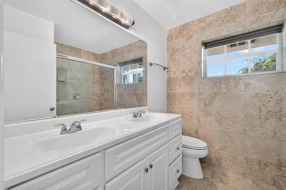 1345 E Terra Mar Drive Pompano Beach, FL 33062
