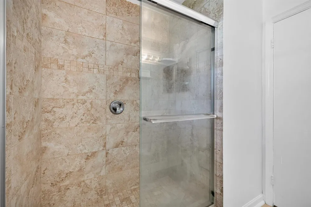 1345 E Terra Mar Drive Pompano Beach, FL 33062