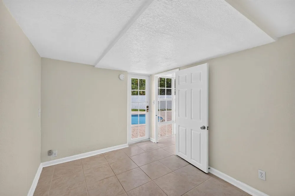 1345 E Terra Mar Drive Pompano Beach, FL 33062