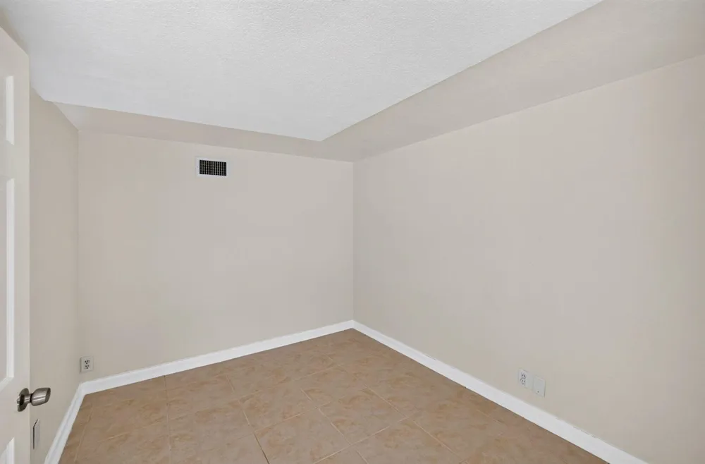 1345 E Terra Mar Drive Pompano Beach, FL 33062