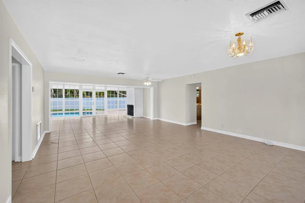 1345 E Terra Mar Drive Pompano Beach, FL 33062