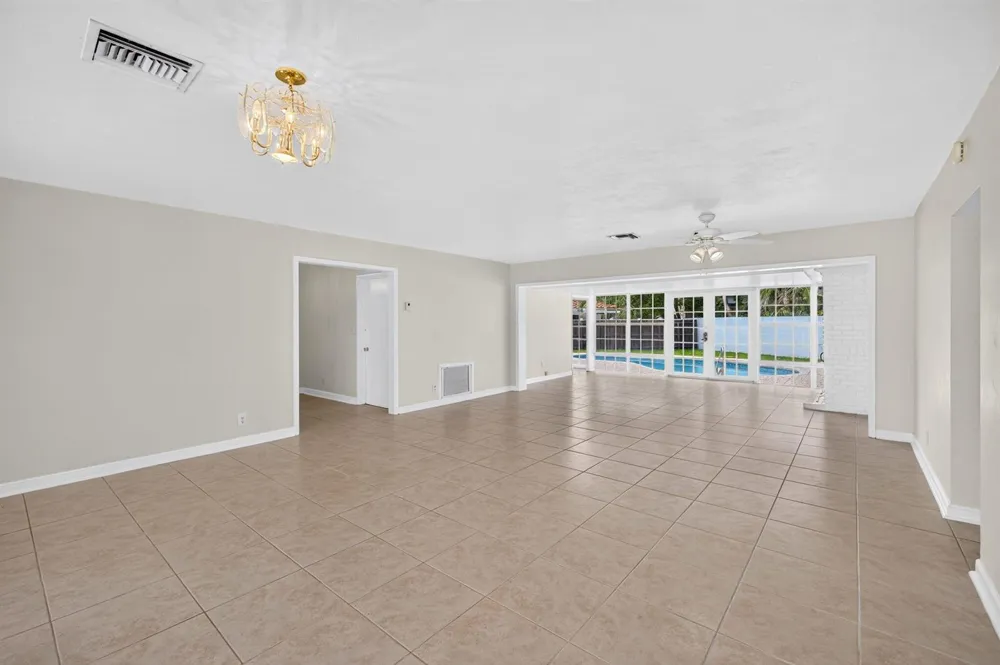 1345 E Terra Mar Drive Pompano Beach, FL 33062
