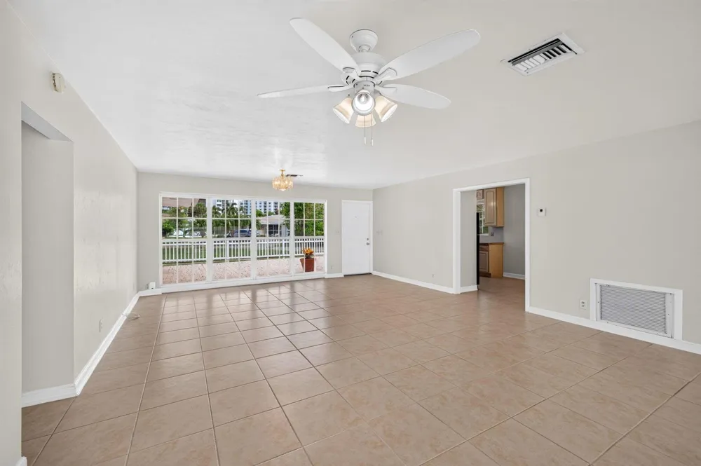 1345 E Terra Mar Drive Pompano Beach, FL 33062