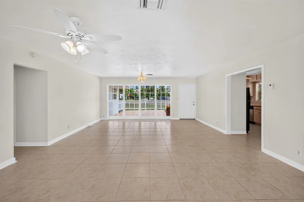 1345 E Terra Mar Drive Pompano Beach, FL 33062