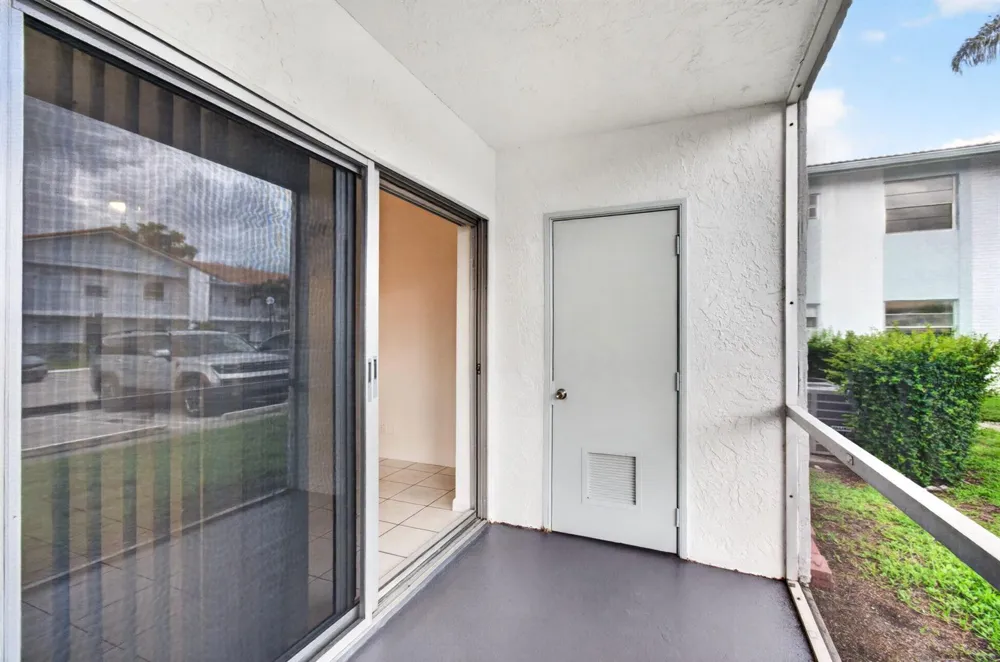 2720 Forest Hills Boulevard #102 Coral Springs, FL 33065
