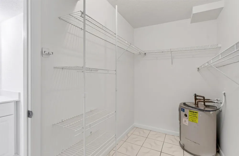 2720 Forest Hills Boulevard #102 Coral Springs, FL 33065